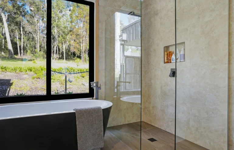 Untitled design - 2024-02-29T140914.271